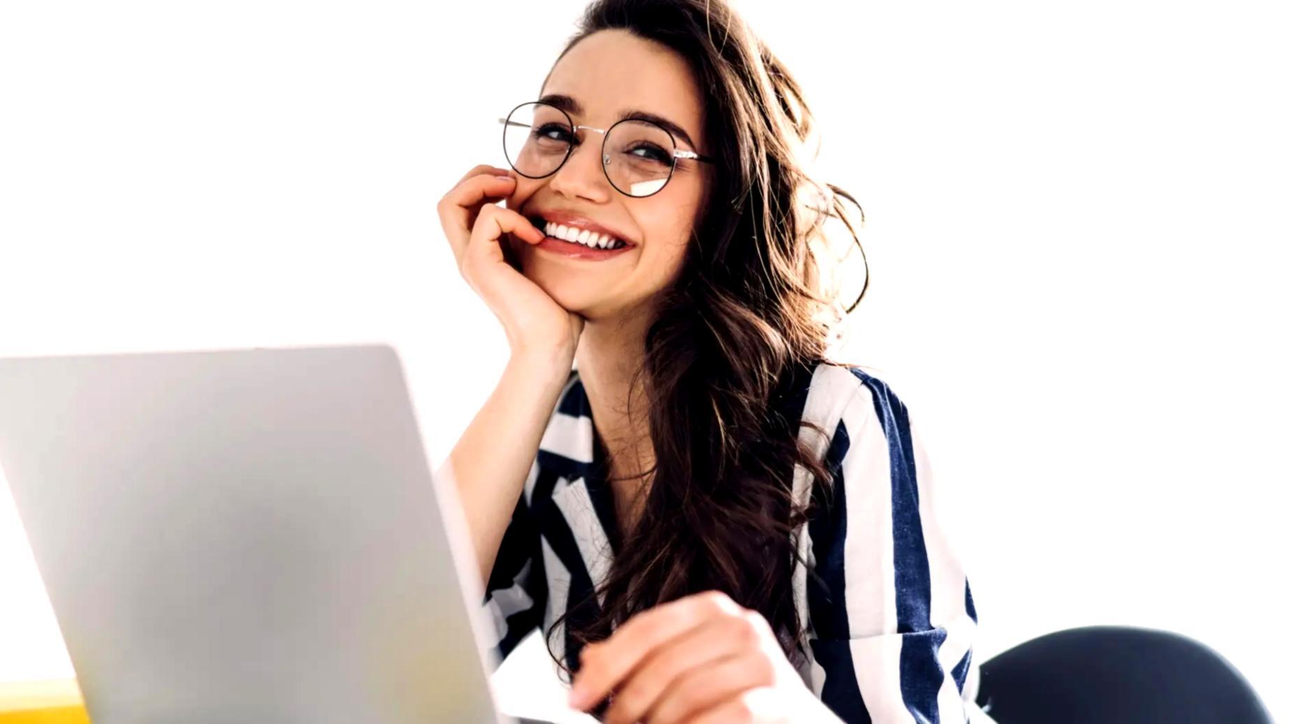 Strukturierte Wissensvermittlung