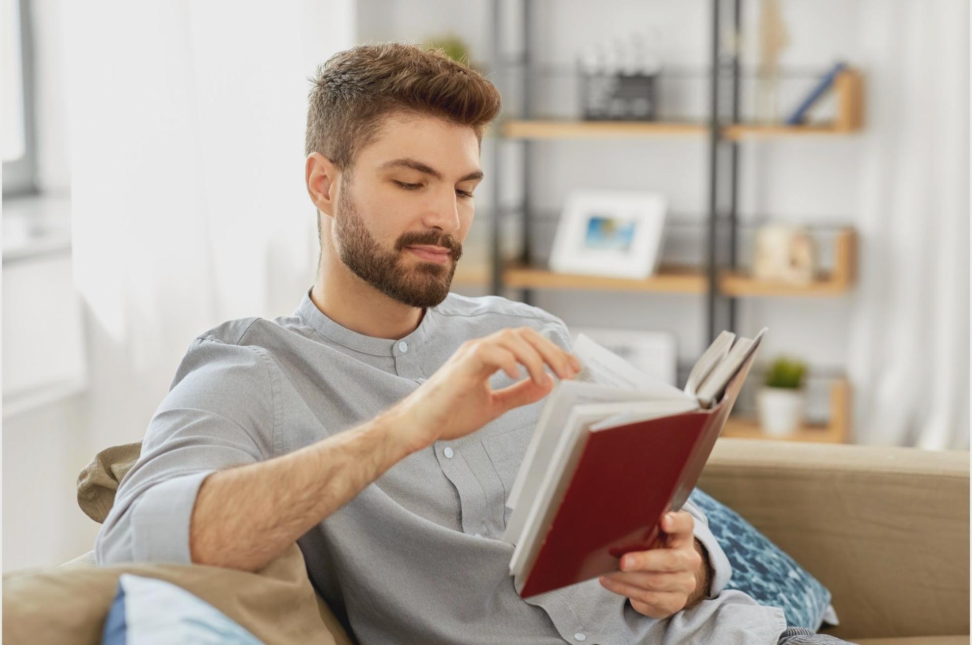 Moderne Lernumgebung mit digitalen Ressourcen